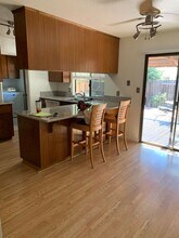 3313 Monterey Ave in Davis, CA - Building Photo - Building Photo