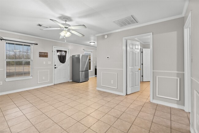 property at 7900 B St