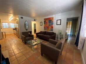 1601 Lenox Ave. in Miami Beach, FL - Building Photo - Building Photo