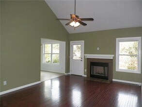 4850 Griggs St in Acworth, GA - Building Photo - Building Photo