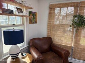 515 West St in Long Branch, NJ - Building Photo - Building Photo