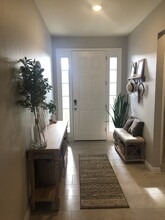 1115 Bering Rd in Wesley Chapel, FL - Building Photo - Building Photo