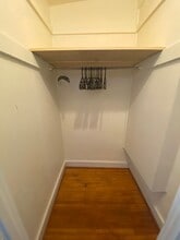 522 S Main St, Unit 4 in Lima, OH - Building Photo - Building Photo