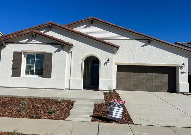 property at 2037 Fowler Wy