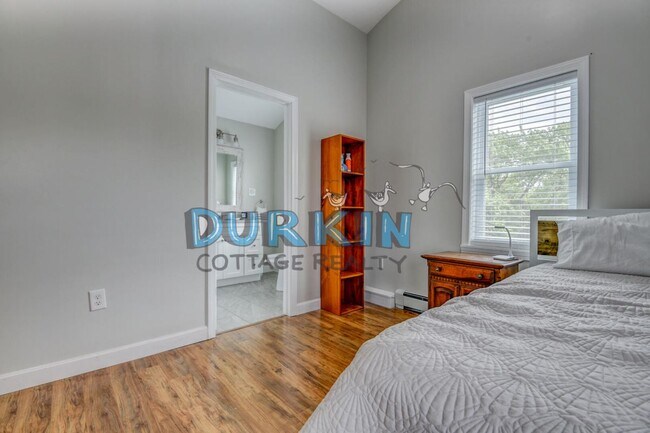 21 Ashbrook Rd in Narragansett, RI - Building Photo - Building Photo