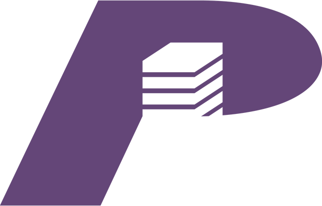 516 Denison Ln in Bakersfield, CA - Building Photo - Building Photo