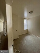 4421 N Uber St in Philadelphia, PA - Building Photo - Building Photo