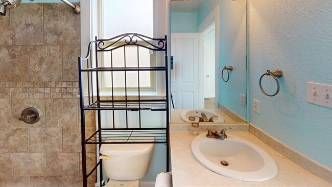 1247 Honor Ln in Temple, TX - Foto de edificio - Building Photo