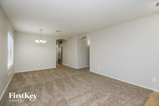 40145 N Passaro Ln in San Tan Valley, AZ - Building Photo - Building Photo