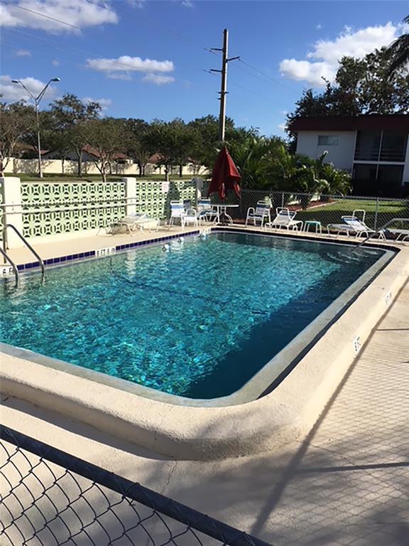 3504 S Beneva Rd in Sarasota, FL - Building Photo - Building Photo