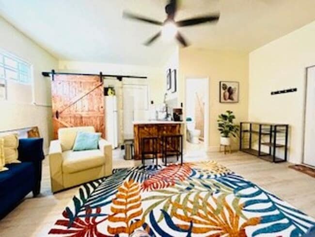 507 NE 34th St in Oakland Park, FL - Building Photo - Building Photo