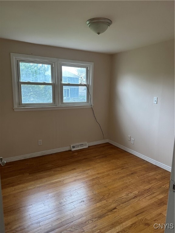 property at 124 N Lorraine Ave