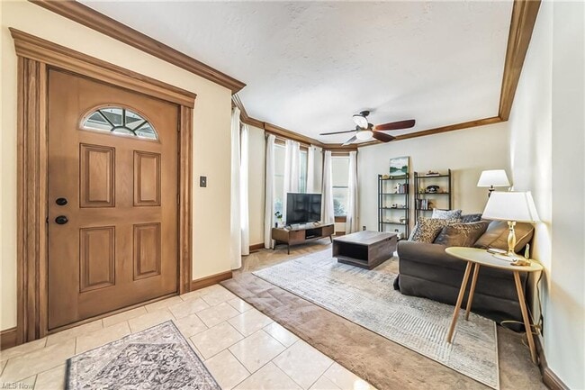 1478 Winchester Ave in Lakewood, OH - Building Photo - Building Photo