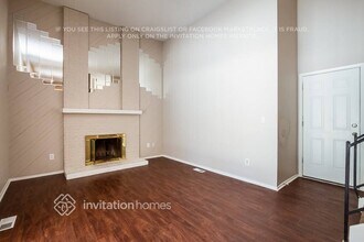 3555 E 115th Ave in Thornton, CO - Building Photo - Building Photo