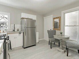 1541 Charles Ave in St. Paul, MN - Building Photo