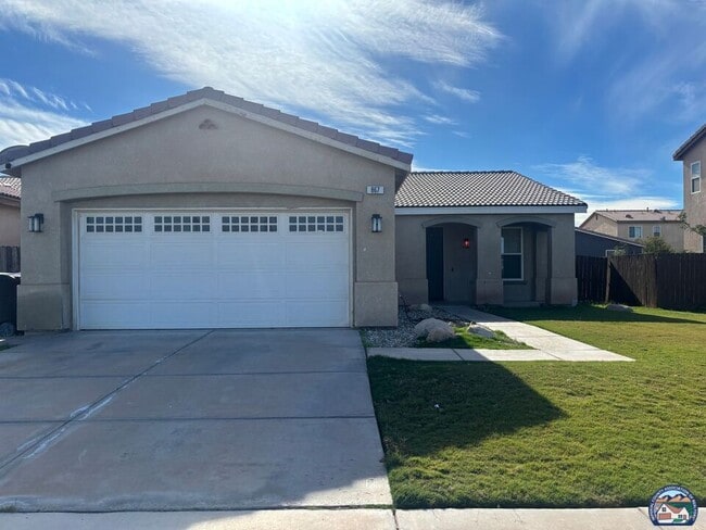 property at 867 Fieldview Ave