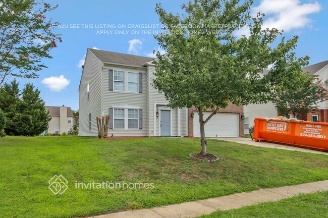 property at 12716 Frank Wiley Ln