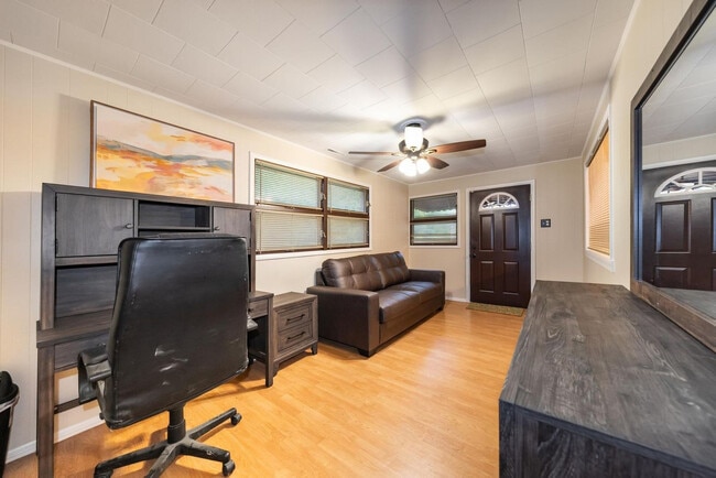 234 N Hamilton St in Gary, IN - Foto de edificio - Building Photo