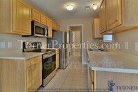 273 Oakpointe Dr photo'