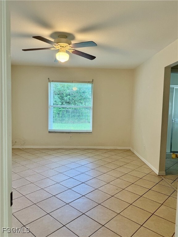 912 Cape Coral Pkwy W