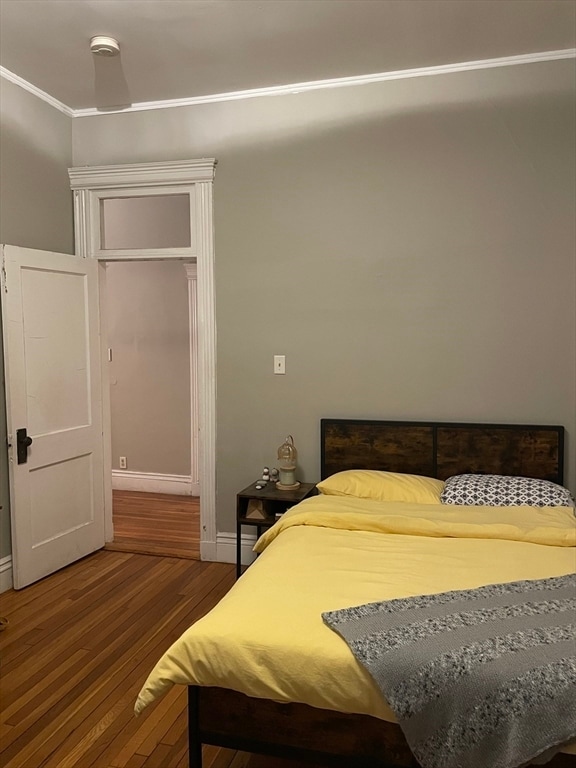 50 Charlesgate E, Unit 2 in Boston, MA - Building Photo - Building Photo