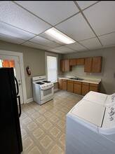1608 Potter Pl in Cincinnati, OH - Building Photo - Building Photo