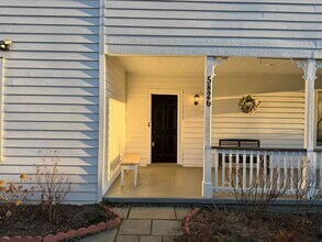 5826 Railroad Ave in Crozet, VA - Building Photo - Building Photo