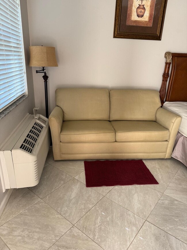 8029 Carnoustie Plz, Unit 4211 Side B in Port St. Lucie, FL - Building Photo - Building Photo