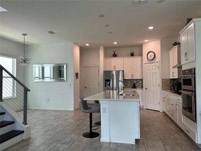 11573 Charnock Dr in Windermere, FL - Building Photo - Building Photo