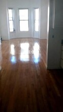 92 Blue Hill Ave in Boston, MA - Building Photo - Building Photo