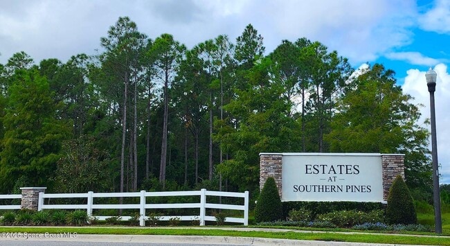 3948 Southern Vis Lp in St. Cloud, FL - Building Photo - Building Photo