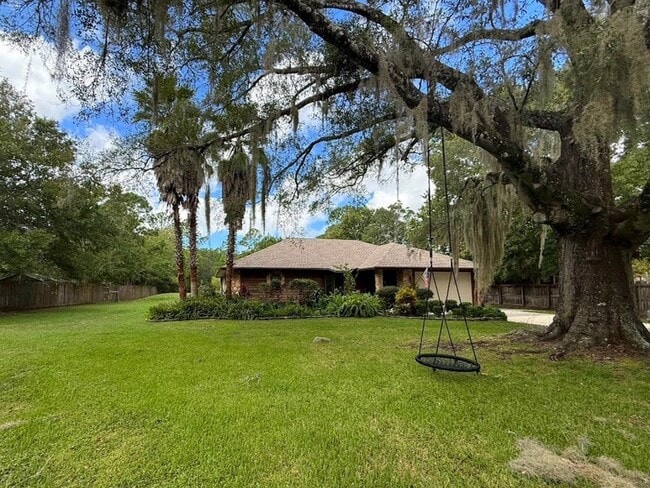 5861 Datil Pepper Rd, Unit 19 in St. Augustine, FL - Building Photo - Building Photo