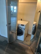 30 Stevens St in Bridgeport, CT - Building Photo - Building Photo