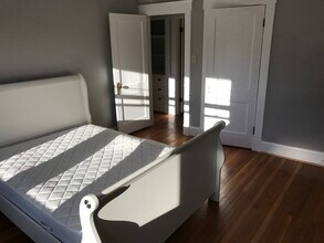 3614 Edwards Road in Cincinnati, OH - Building Photo - Building Photo