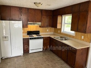 9142 Bent Pine Ct NE in Covington, GA - Building Photo - Building Photo
