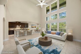 5822 Crawford Hill Ln in Sugar Land, TX - Foto de edificio - Building Photo