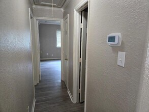 3162 Crossout Ct in Spring, TX - Building Photo - Building Photo