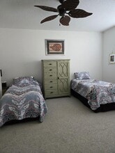 5356 Mang Pl, Unit 1104 in Sarasota, FL - Foto de edificio - Building Photo