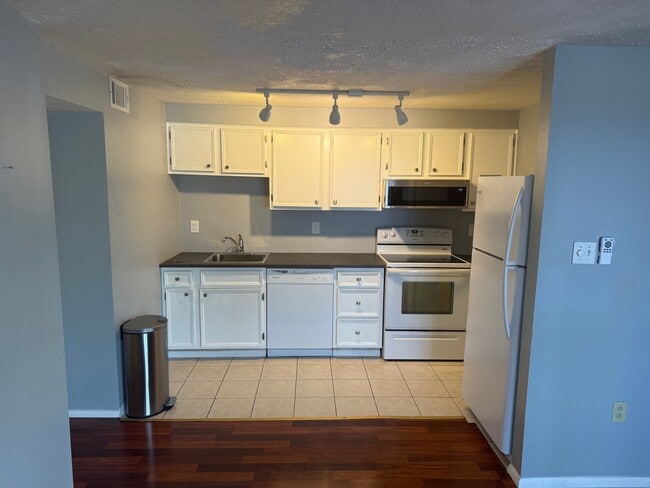 property at 27512 Evergreen Run