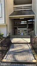 11717 Karbon Hill Ct in Reston, VA - Building Photo - Building Photo