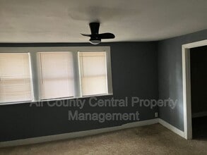 506 15th St N in Bessemer, AL - Building Photo - Building Photo