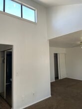1586 E Ventnor Ave in Holladay, UT - Building Photo - Building Photo