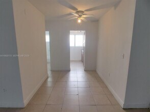 825 Euclid Ave, Unit 2 in Miami Beach, FL - Building Photo - Building Photo