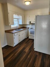 84 N Estate Dr in Greenville, SC - Building Photo - Building Photo