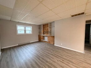 121 S Porter St in Michigan City, IN - Building Photo - Building Photo