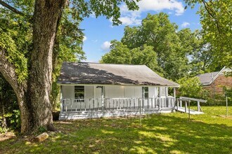 3230 Arlington Ave in Bessemer, AL - Building Photo - Building Photo