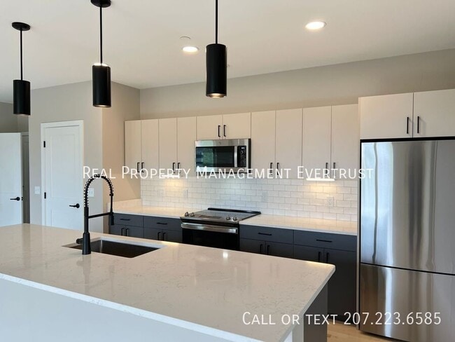 property at 20 Upper Falls Rd