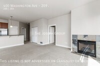 400 Washington Ave photo'