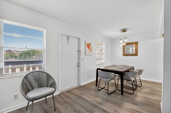 2017 Wolverton E in Boca Raton, FL - Building Photo - Building Photo