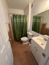 8119 W Glenrosa Ave in Phoenix, AZ - Building Photo - Building Photo